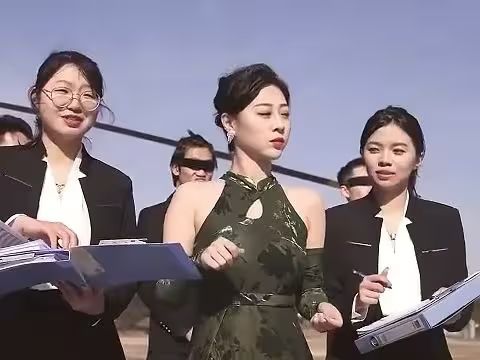 无双王封面图