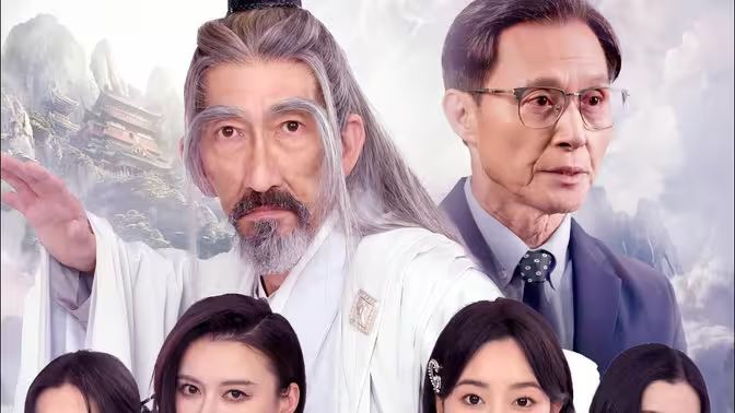 入世封面图