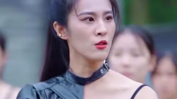 囚龙岛封面图