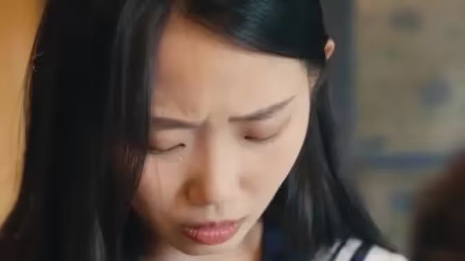 逍遥小医仙封面图