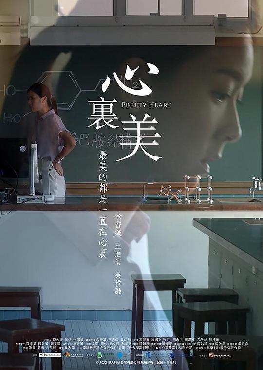 心里美封面图